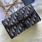 LTB - Luxe Touch Bags - 191