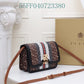 LTB Fashion -BBR Bags - 745