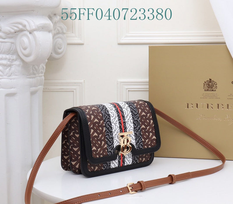 LTB Fashion -BBR Bags - 745