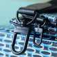 Luxe Touch Fashion LTB-bags - 10044