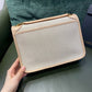 Luxe Touch - SLY Bags 327