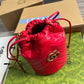 LTB - GG Bags - 443