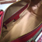 Luxe Touch Bags 

 - LTB Bags - 1201
