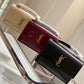Luxe Touch - SLY Bags 466