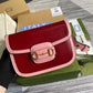 LTB - GG Bags - 2033