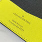Fashion Luxe Touch bags - 3044