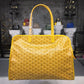 Luxe Touch Bags - GOD Bags - 043