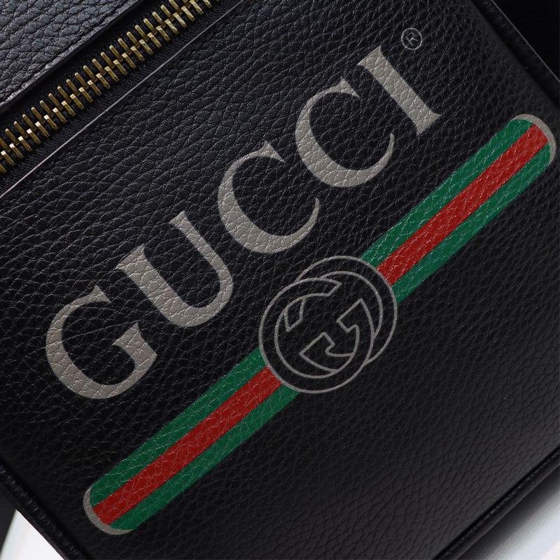 Luxe Touch Bags - Luxe Touch Bags - 868