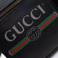 Luxe Touch Bags 

 - LTB Bags - 868