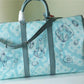 Luxe Touch Fashion LTB-bags - 11141