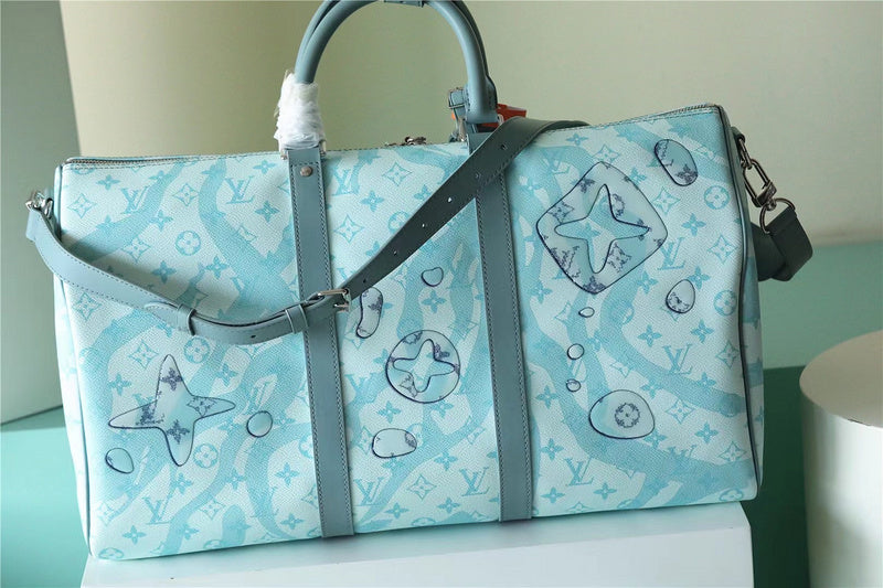 Luxe Touch Fashion LTB-bags - 11141
