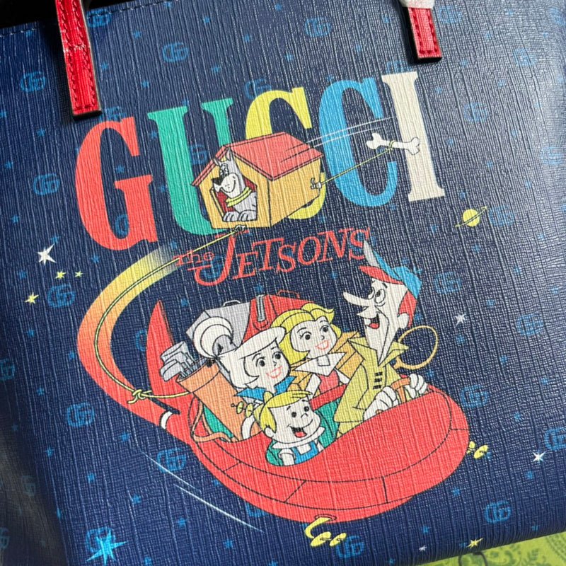 LTB - GG Bags - 284