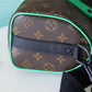 Luxe Touch Fashion LTB-bags - 11256