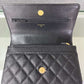 Luxe Touch Bags 

 -  Bags - 3288