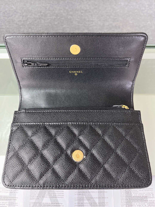 Luxe Touch Bags 

 -  Bags - 3288