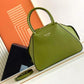 Luxe Touch Bags - PD Bags - 103