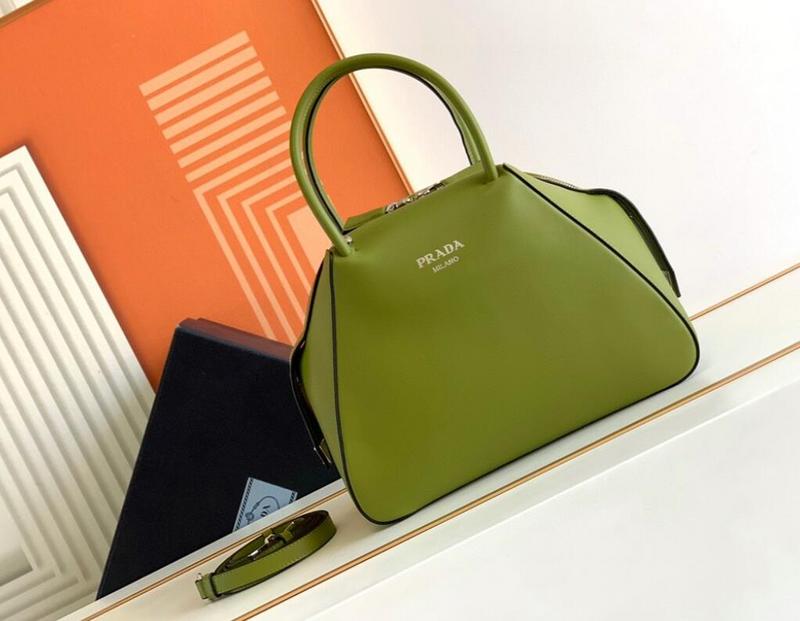 Luxe Touch Bags 

 - PD Bags - 103
