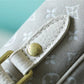 Rezaus Fashion LTB-bags - 9895