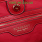 LTB Fashion -BBR Bags - 346
