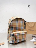 LTB Fashion -BBR Bags - 1685
