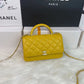 Luxe Touch Bags 

 -  Bags - 3053