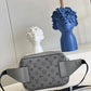 Fashion Luxe Touch bags - 3216