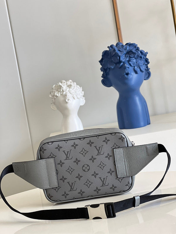Fashion LTB-bags - 3216