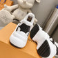 Luxe Touch Bags -  Women Shoes - 231
