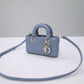 LTB - Luxe Touch Bags - 677