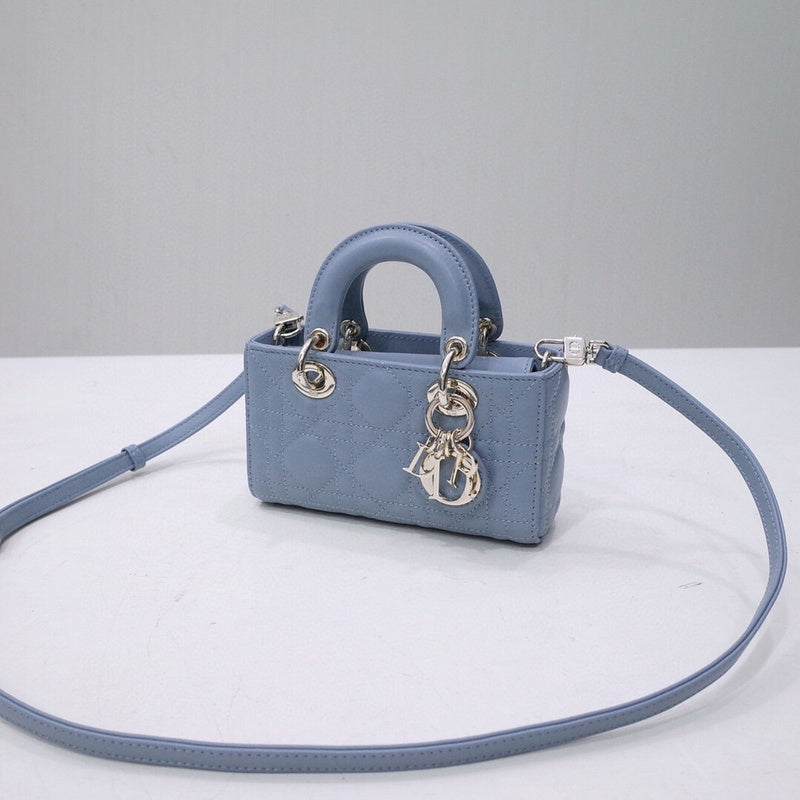 LTB - Luxe Touch Bags - 677
