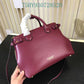 LTB Fashion -BBR Bags - 698