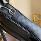 Luxe Touch Bags 

 - LTB Bags - 2546