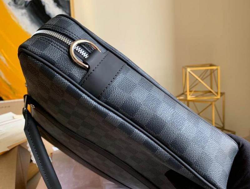 Luxe Touch Bags 

 - LTB Bags - 2546