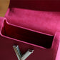 Luxe Touch Fashion LTB-bags - 8512