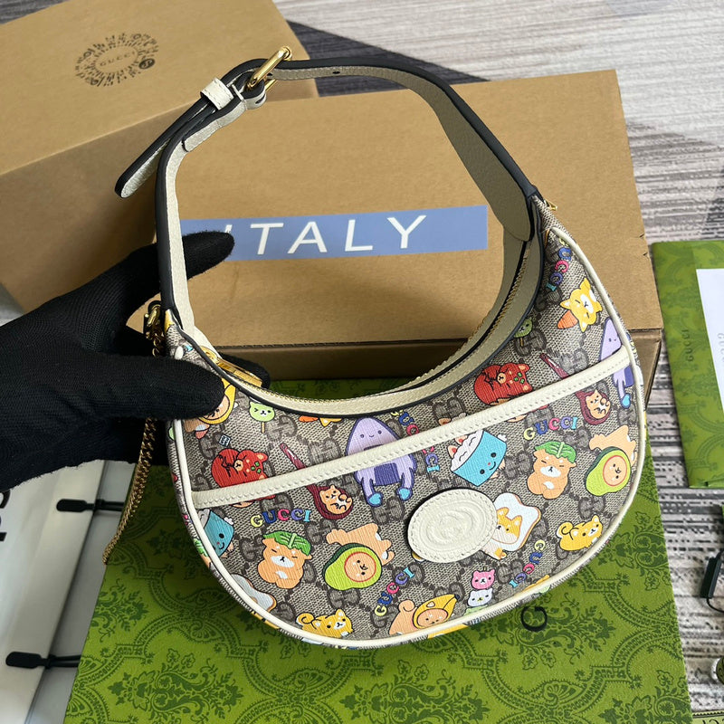LTB - GG Bags - 578