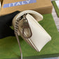 LTB - GG Bags - 1687