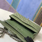 Luxe Touch Bags -  Bags - 416