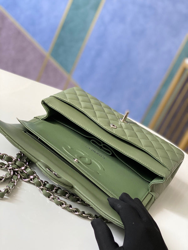 Luxe Touch Bags -  Bags - 416