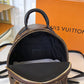 Luxe Touch Fashion LTB-bags - 17665