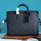 Luxe Touch Fashion LTB-bags - 9847