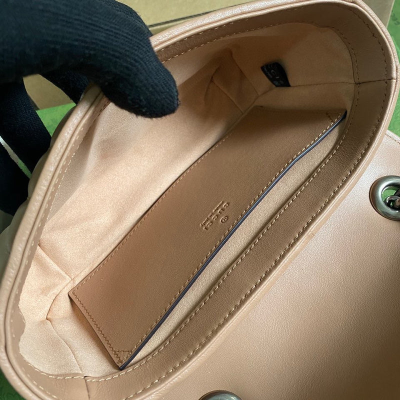 LTB - GG Bags - 1695