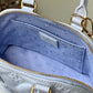 Fashion Luxe Touch bags - 5049