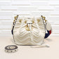 Luxe Touch Bags 

 - LTB Bags - 906