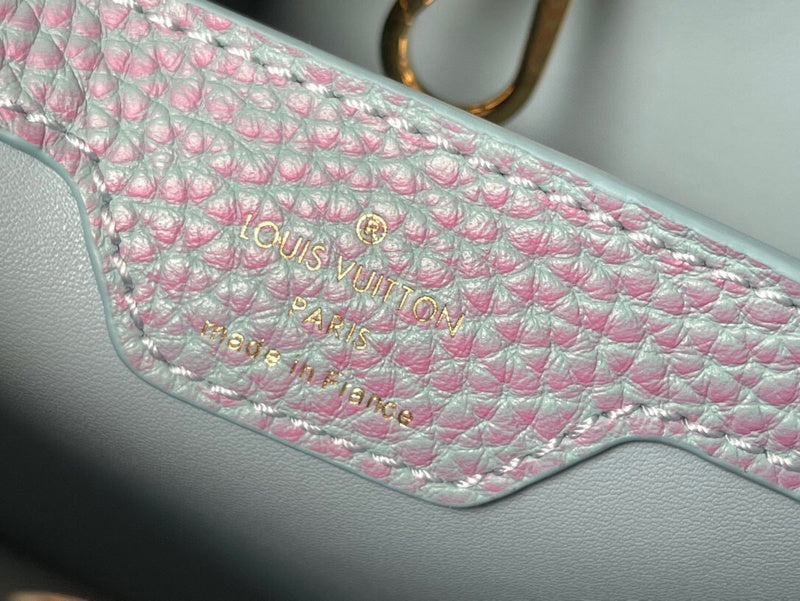 Fashion LTB-bags - 3975