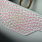 Fashion Luxe Touch bags - 3975