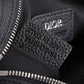 LTB - Luxe Touch Bags - 1522