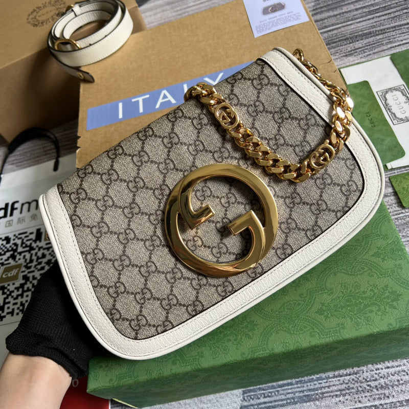 LTB - GG Bags - 704