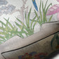 LTB - GG Bags - 1493