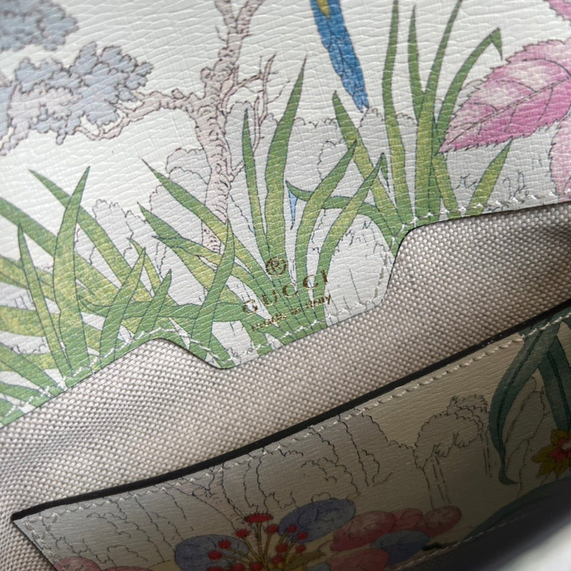 LTB - GG Bags - 1493