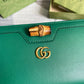 LTB - GG Bags - 1833